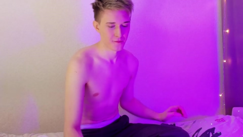 cute_joni  17-01-2023